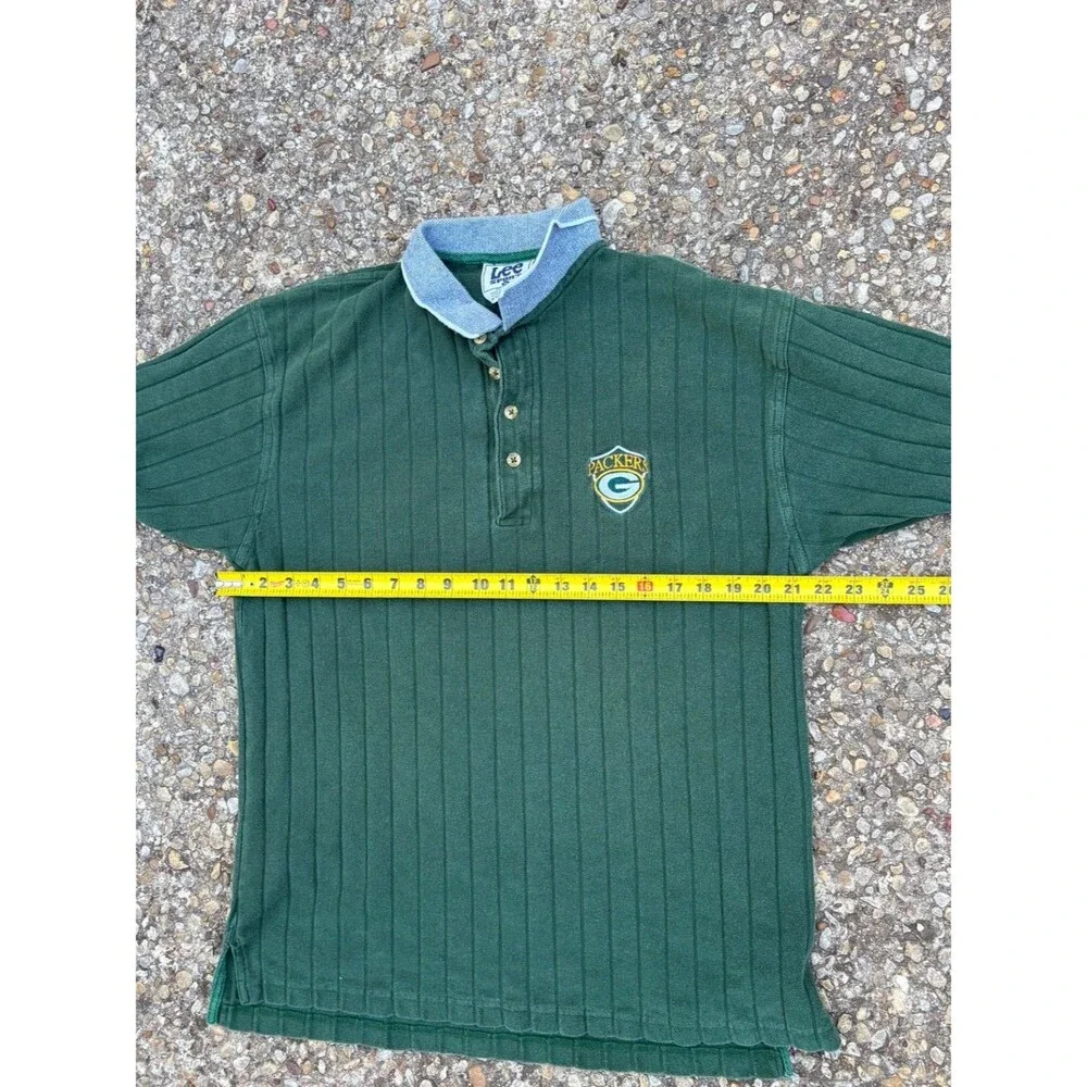 Lee vintage 1990s